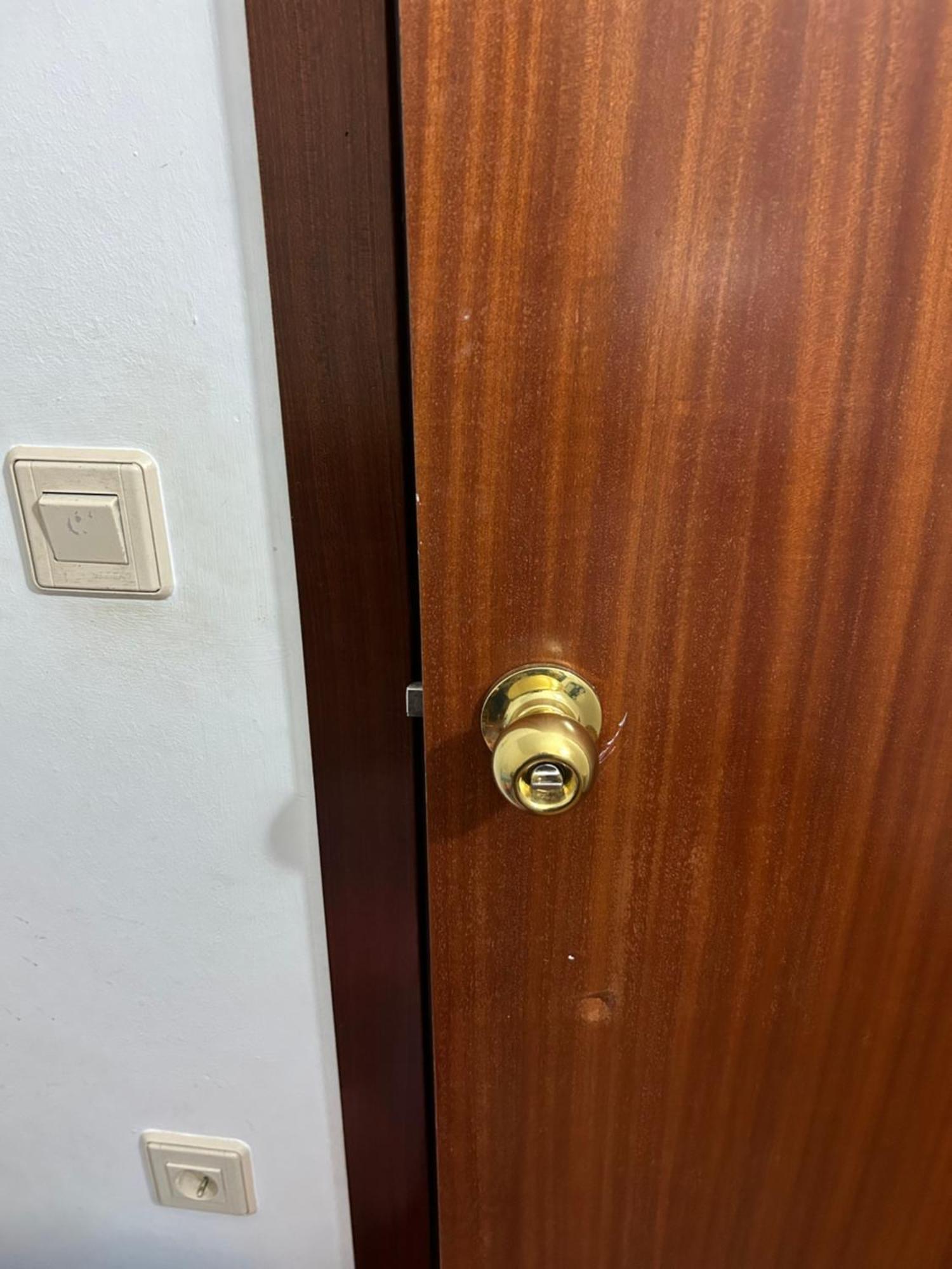 フィゲラスHabitacion Doble En Figueresアパートメント エクステリア 写真