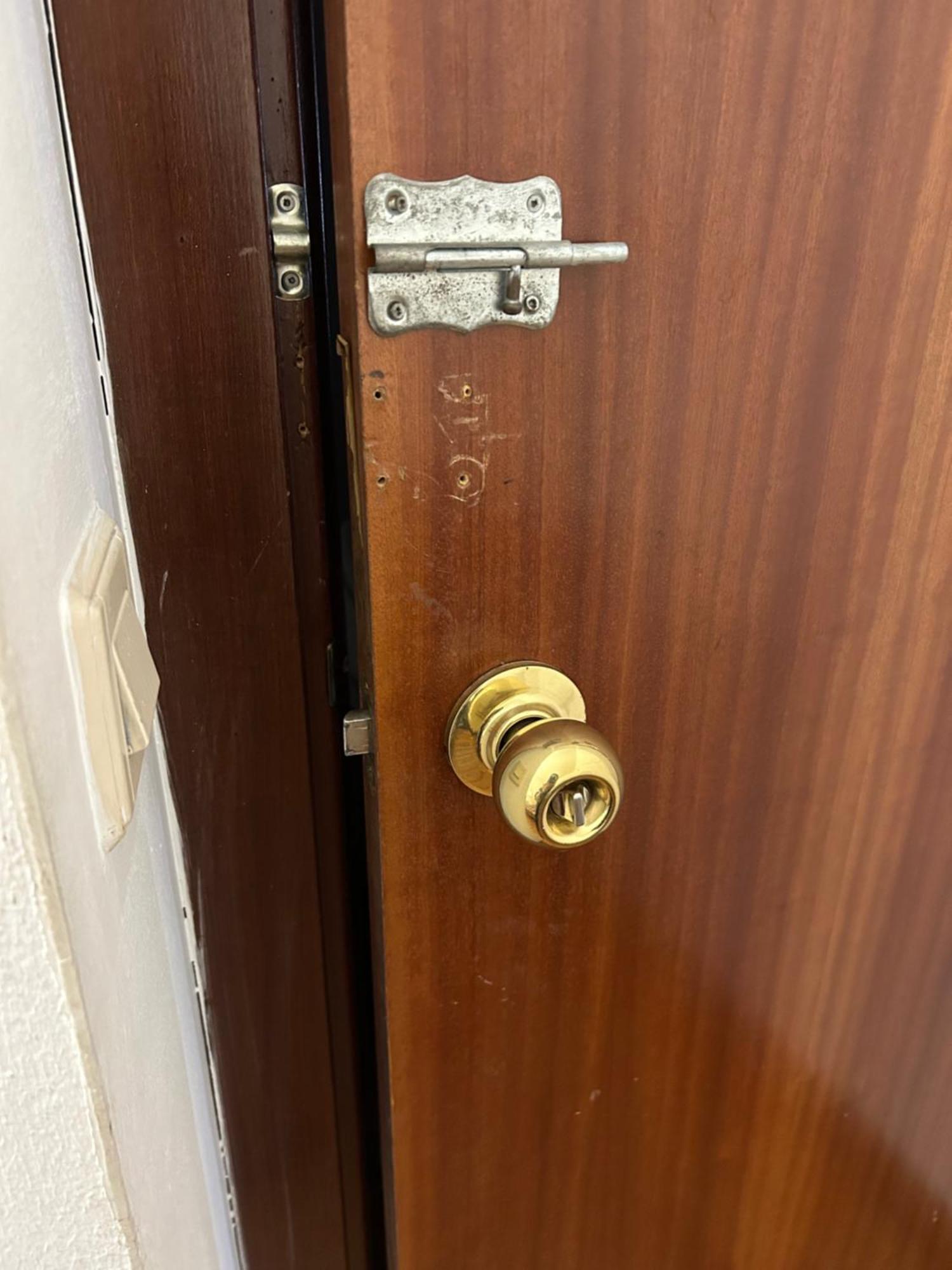 フィゲラスHabitacion Doble En Figueresアパートメント エクステリア 写真
